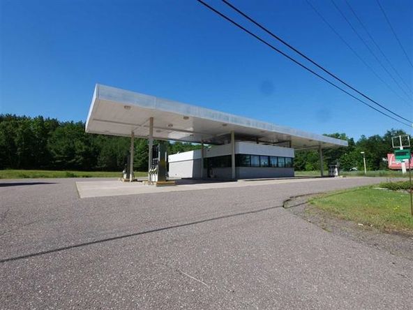 47515 Hwy Us 41, Houghton, MI 49931